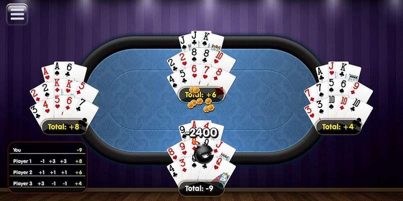 Phân biệt xì tố và binh xập xám để nhìn nhận chính xác nhất